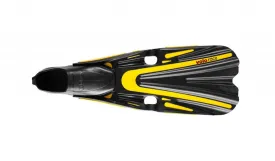 Mares Volo Race Scuba Diving Fins