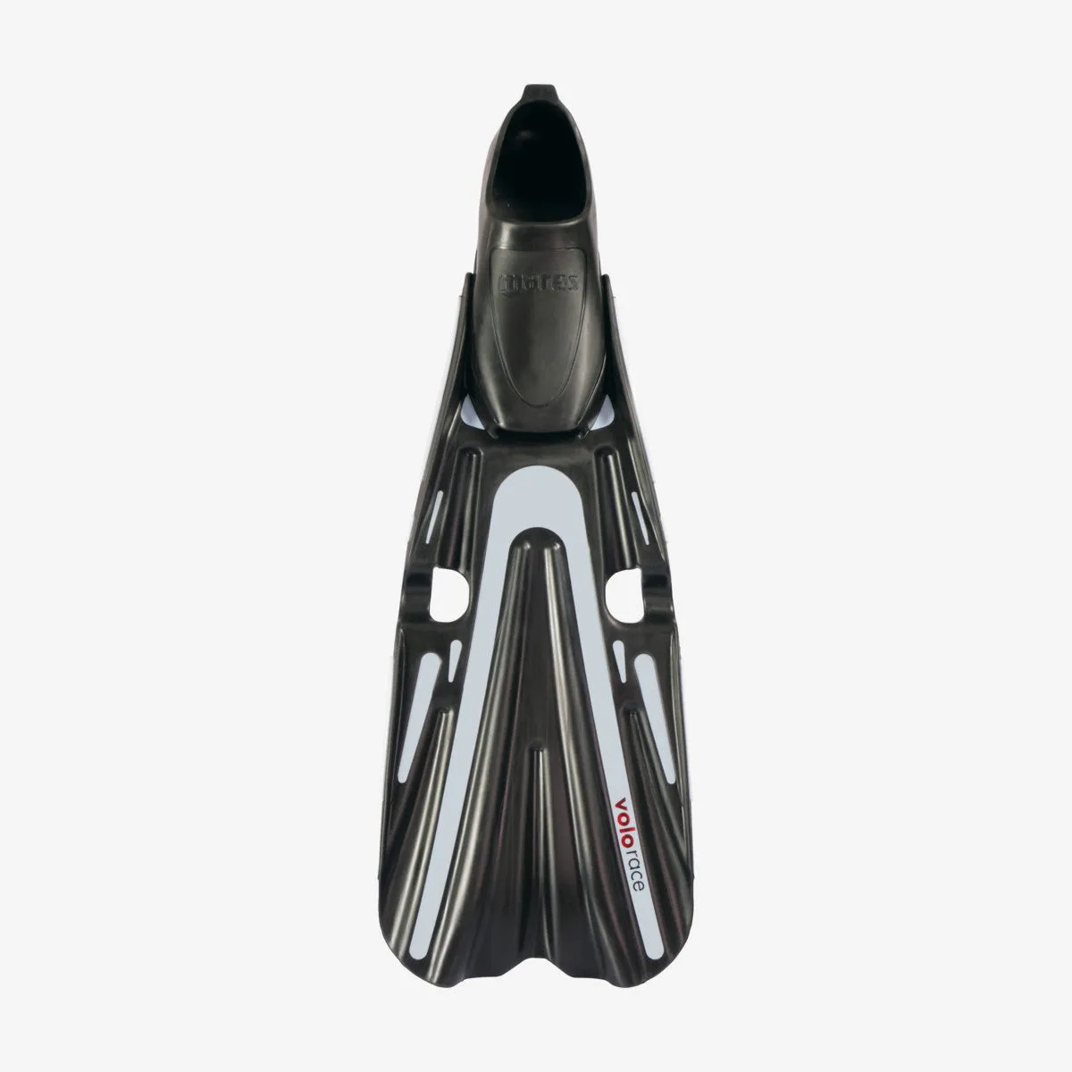 Mares Volo Race Scuba Diving Fins
