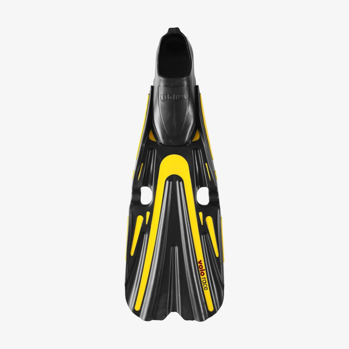 Mares Volo Race Scuba Diving Fins