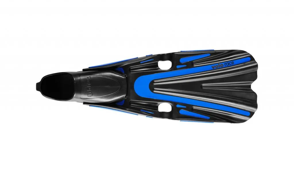 Mares Volo Race Scuba Diving Fins