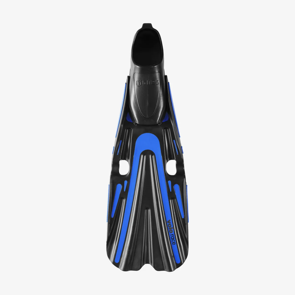 Mares Volo Race Scuba Diving Fins
