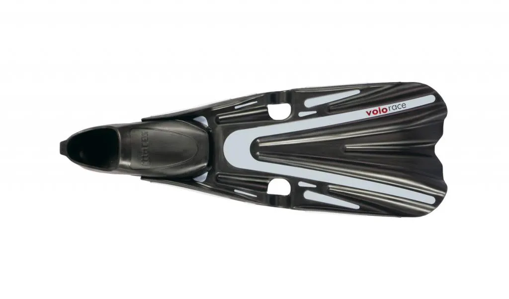 Mares Volo Race Scuba Diving Fins