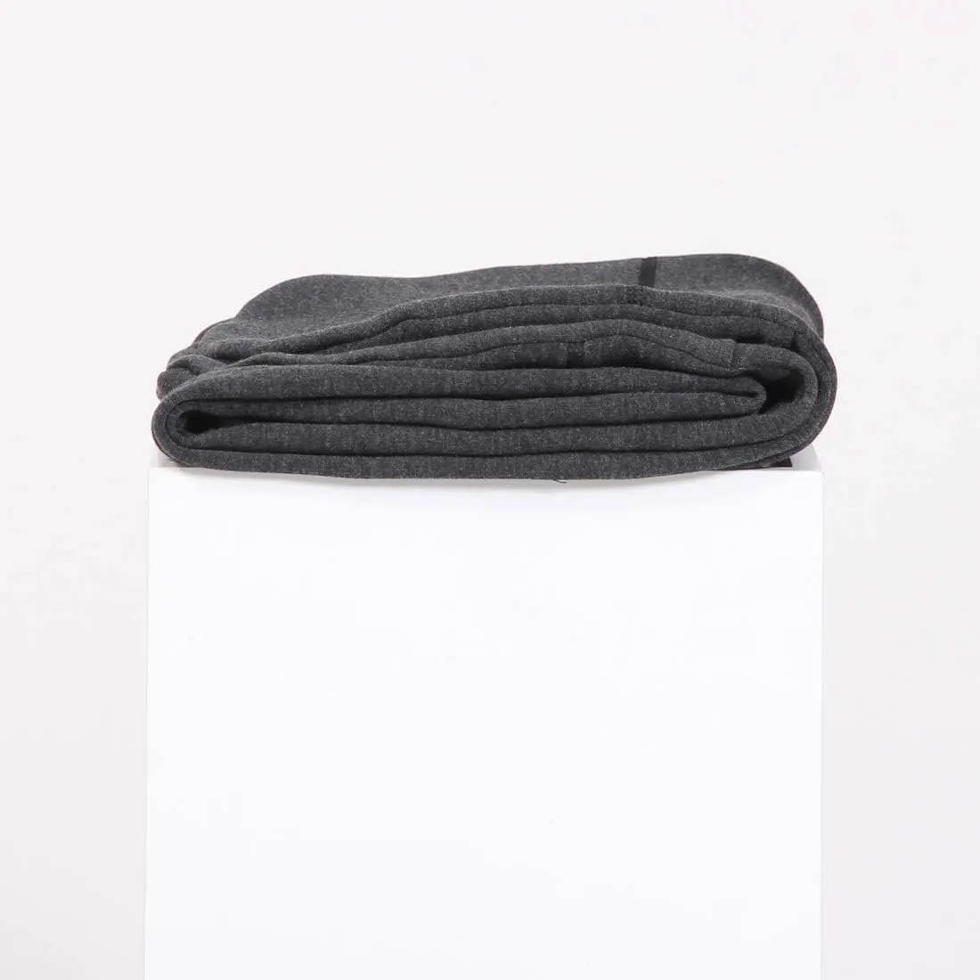 MONS Snowboard Protection Soft Cover Sleeve With Binding Open