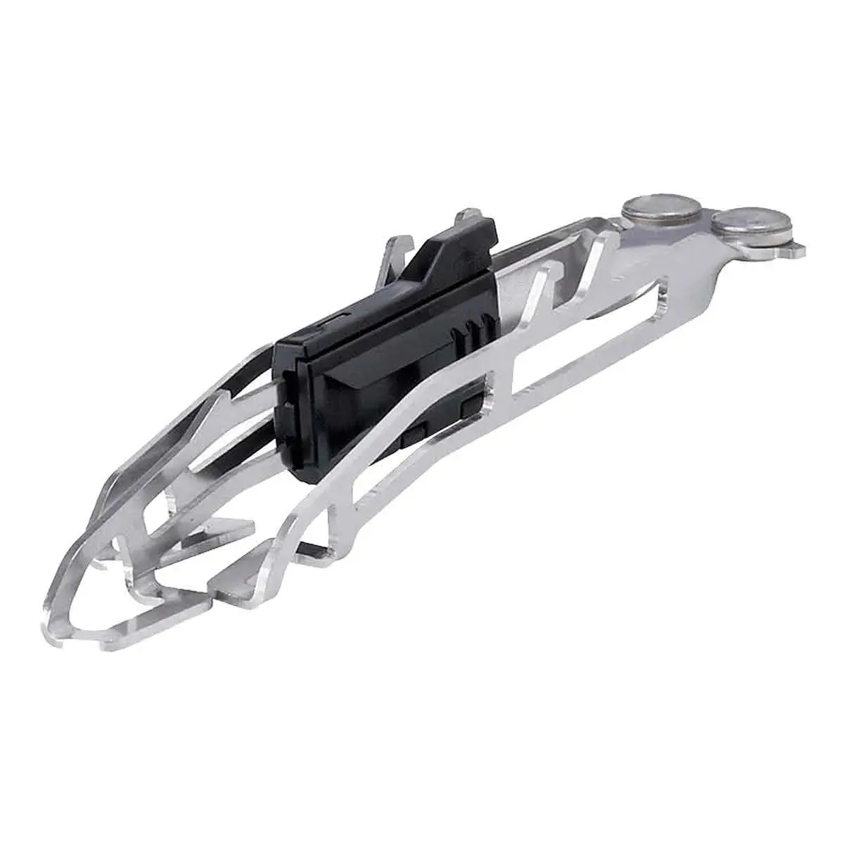MSR Universal Gas Canister Stand