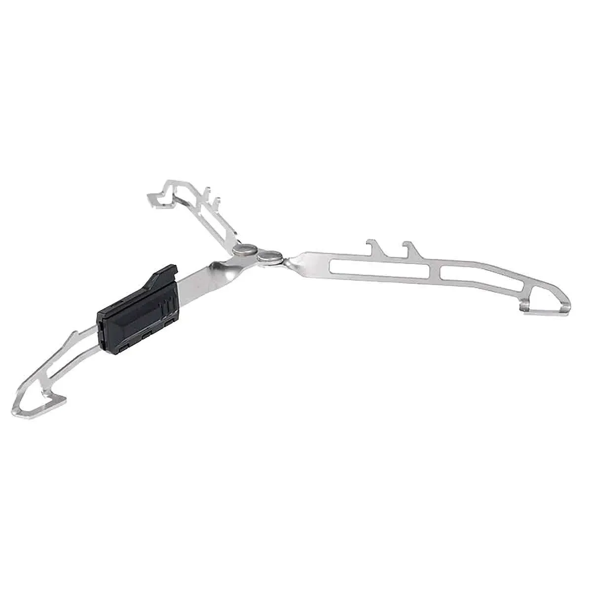 MSR Universal Gas Canister Stand