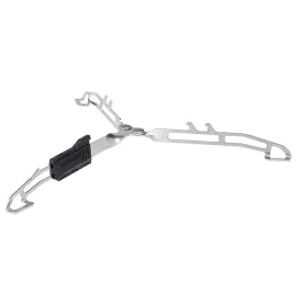 MSR Universal Gas Canister Stand