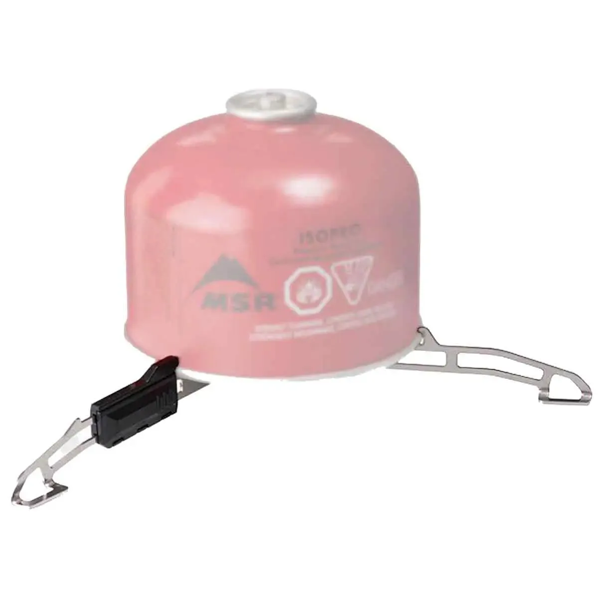 MSR Universal Gas Canister Stand