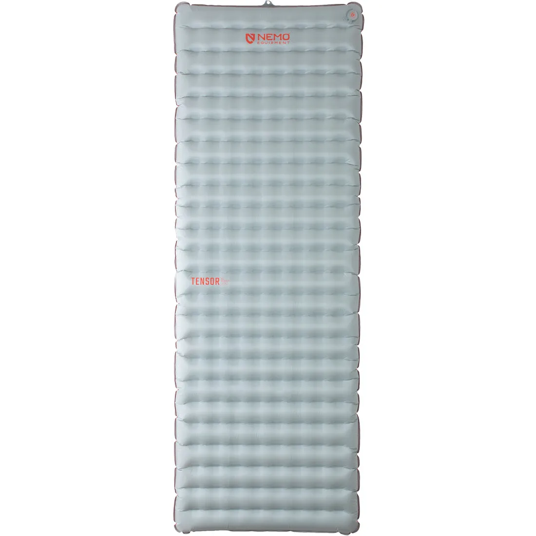 Nemo Tensor All-Season Insulated Sleeping Pad