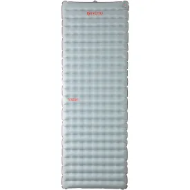 Nemo Tensor All-Season Insulated Sleeping Pad