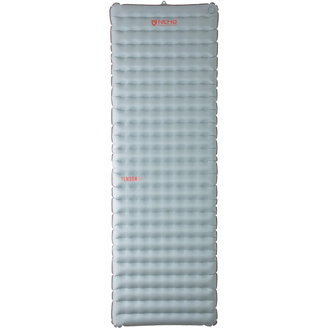 Nemo Tensor All-Season Insulated Sleeping Pad