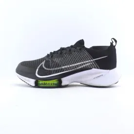 NIKE AIR ZOOM X