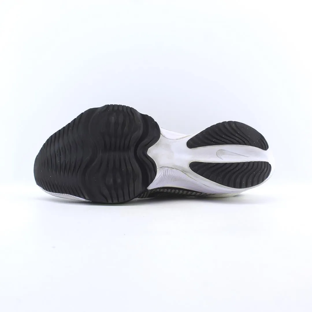 NIKE AIR ZOOM X