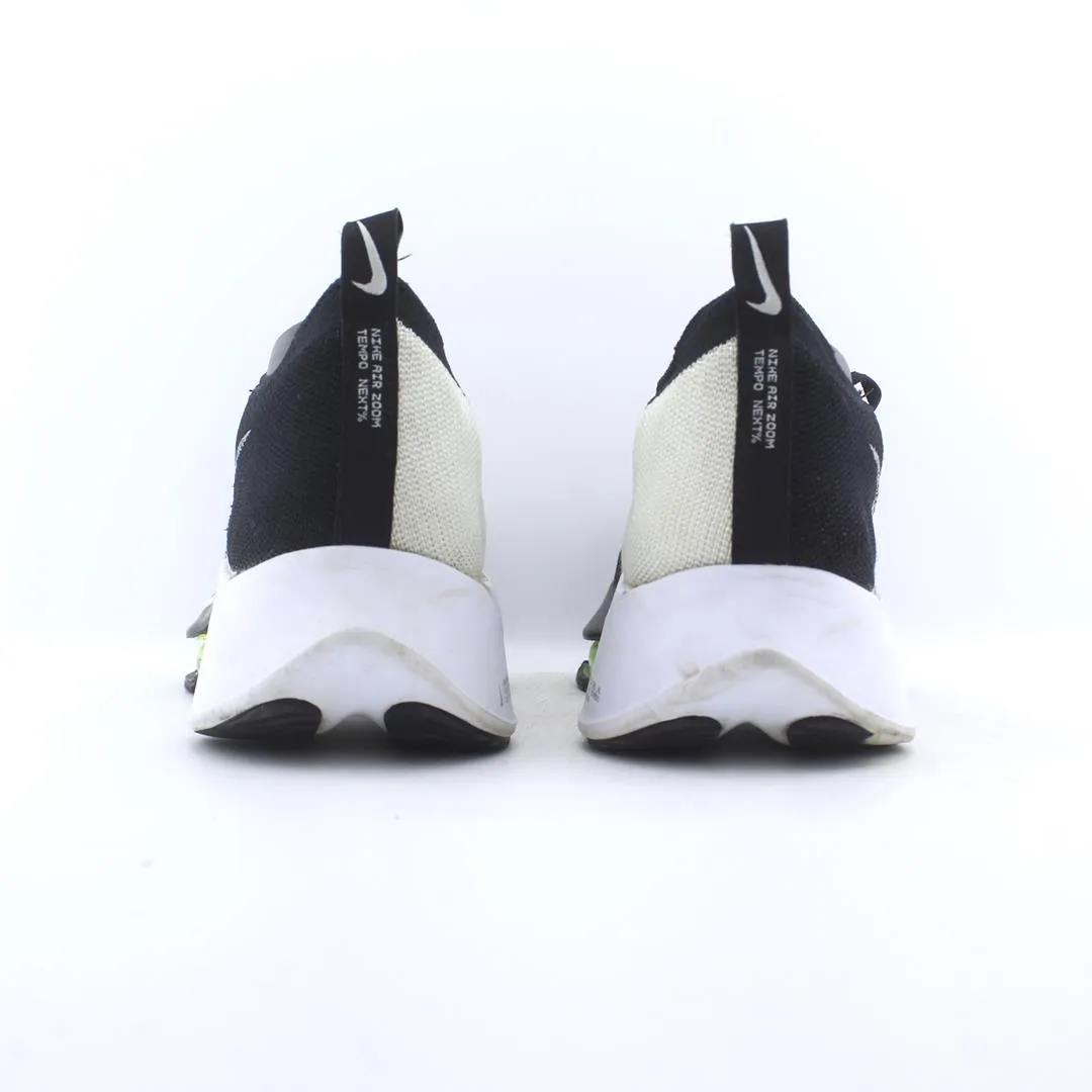 NIKE AIR ZOOM X
