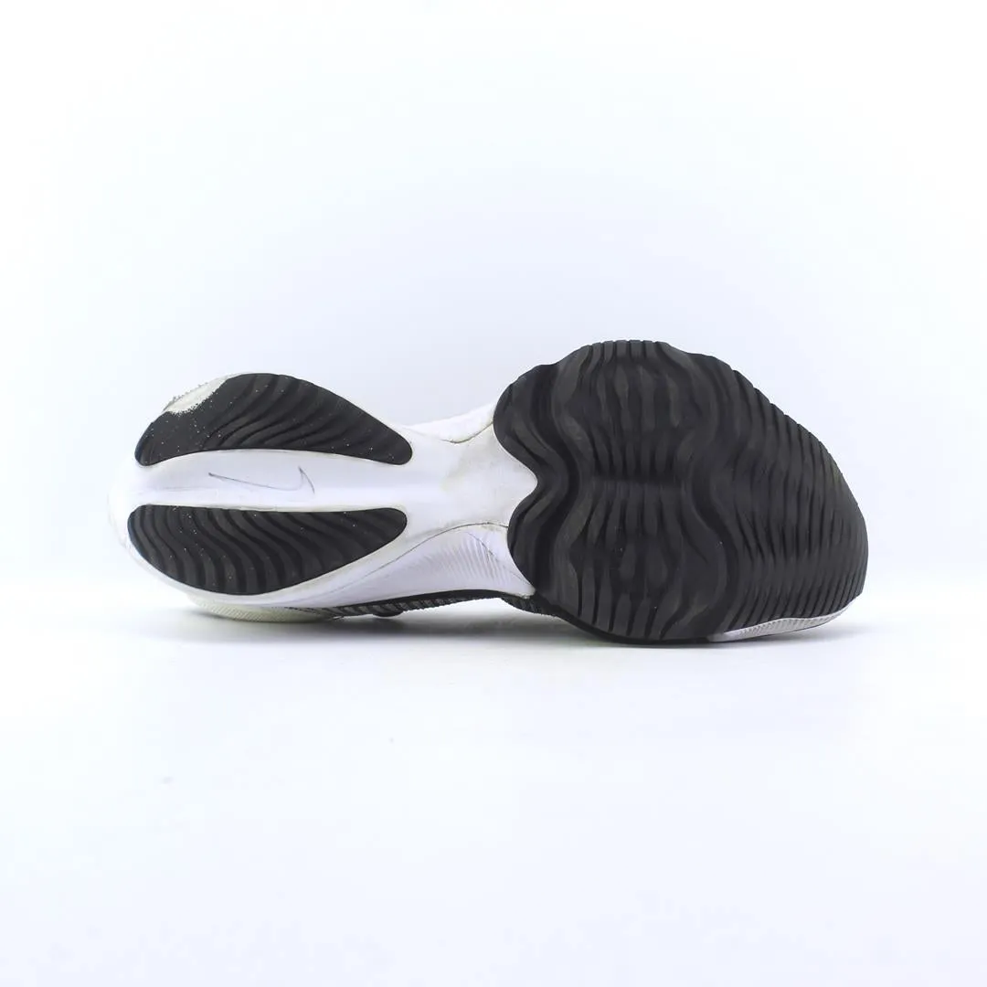 NIKE AIR ZOOM X