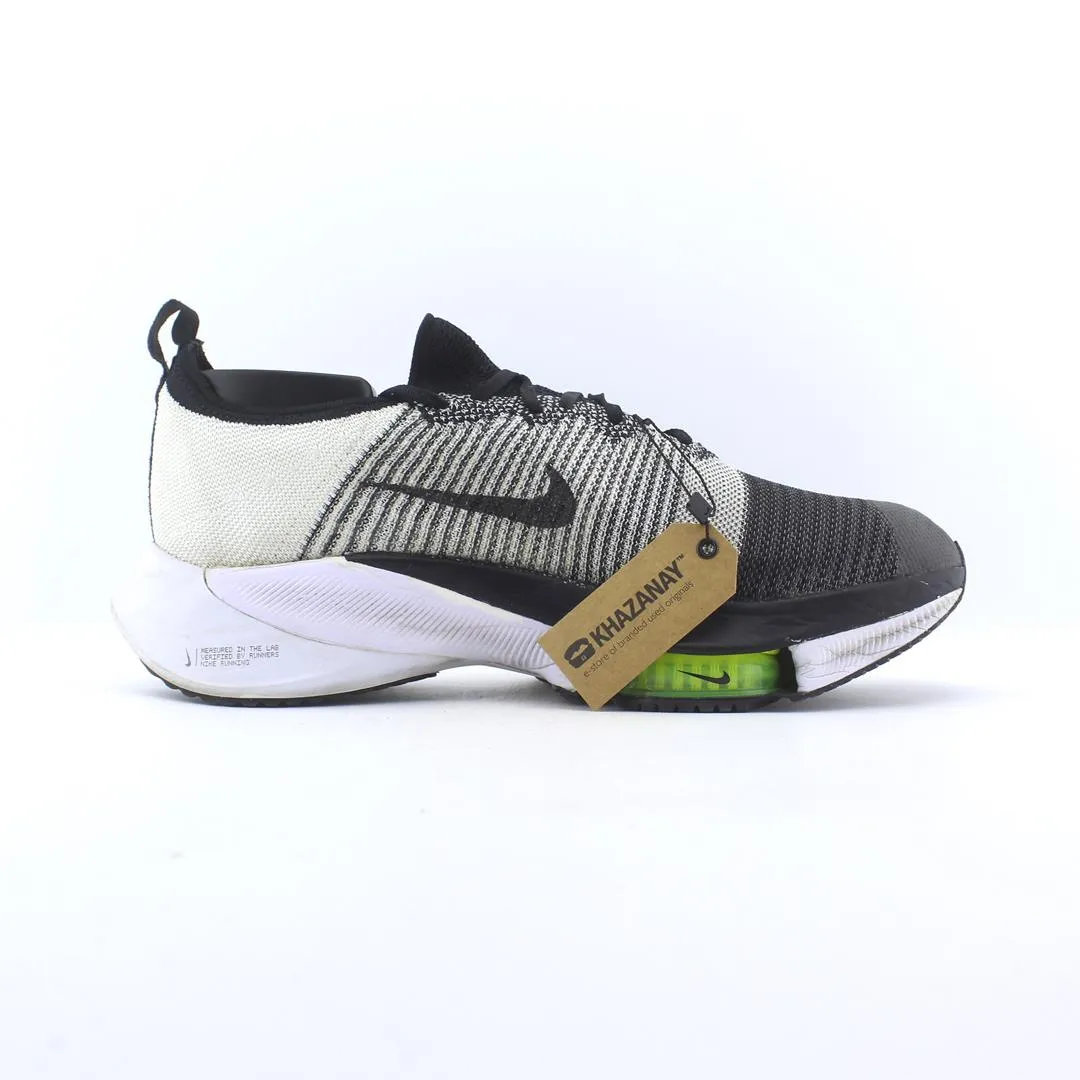 NIKE AIR ZOOM X