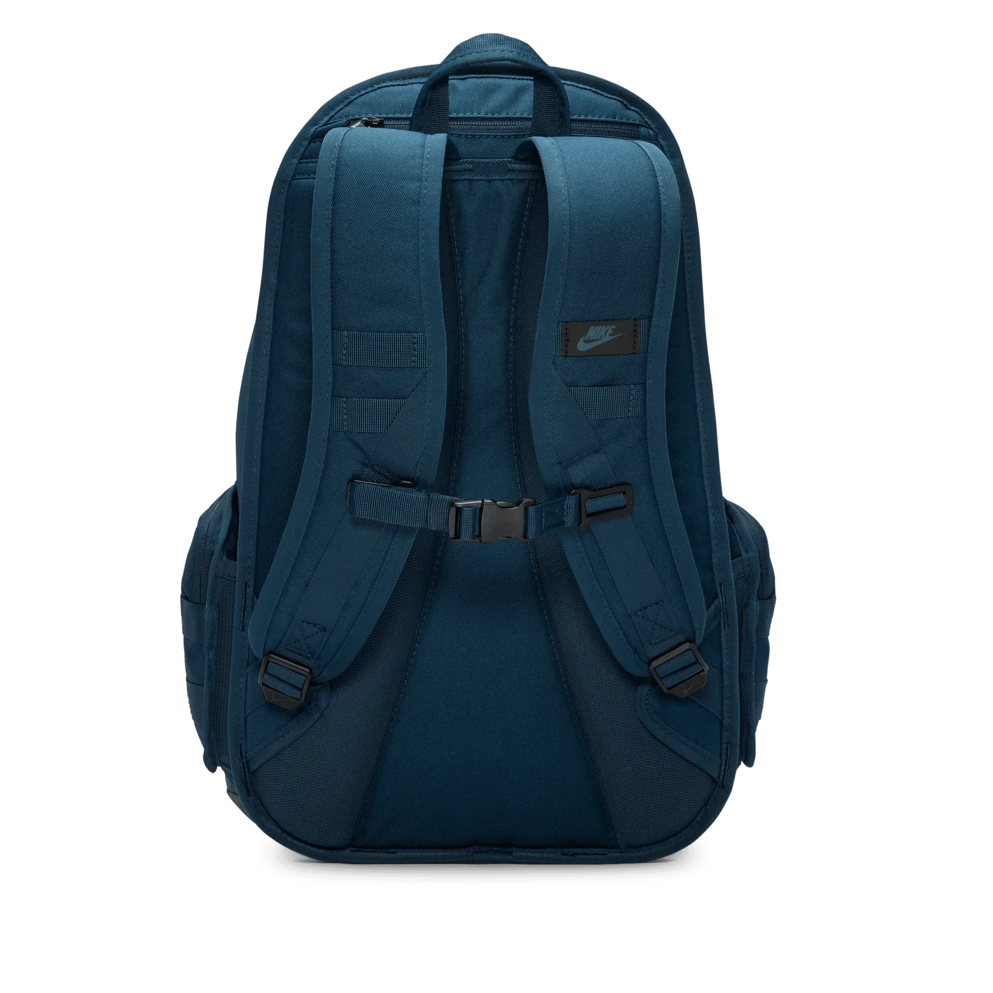Nike Sportswear RPM Backpack - Armory Navy/Black/Armory Navy