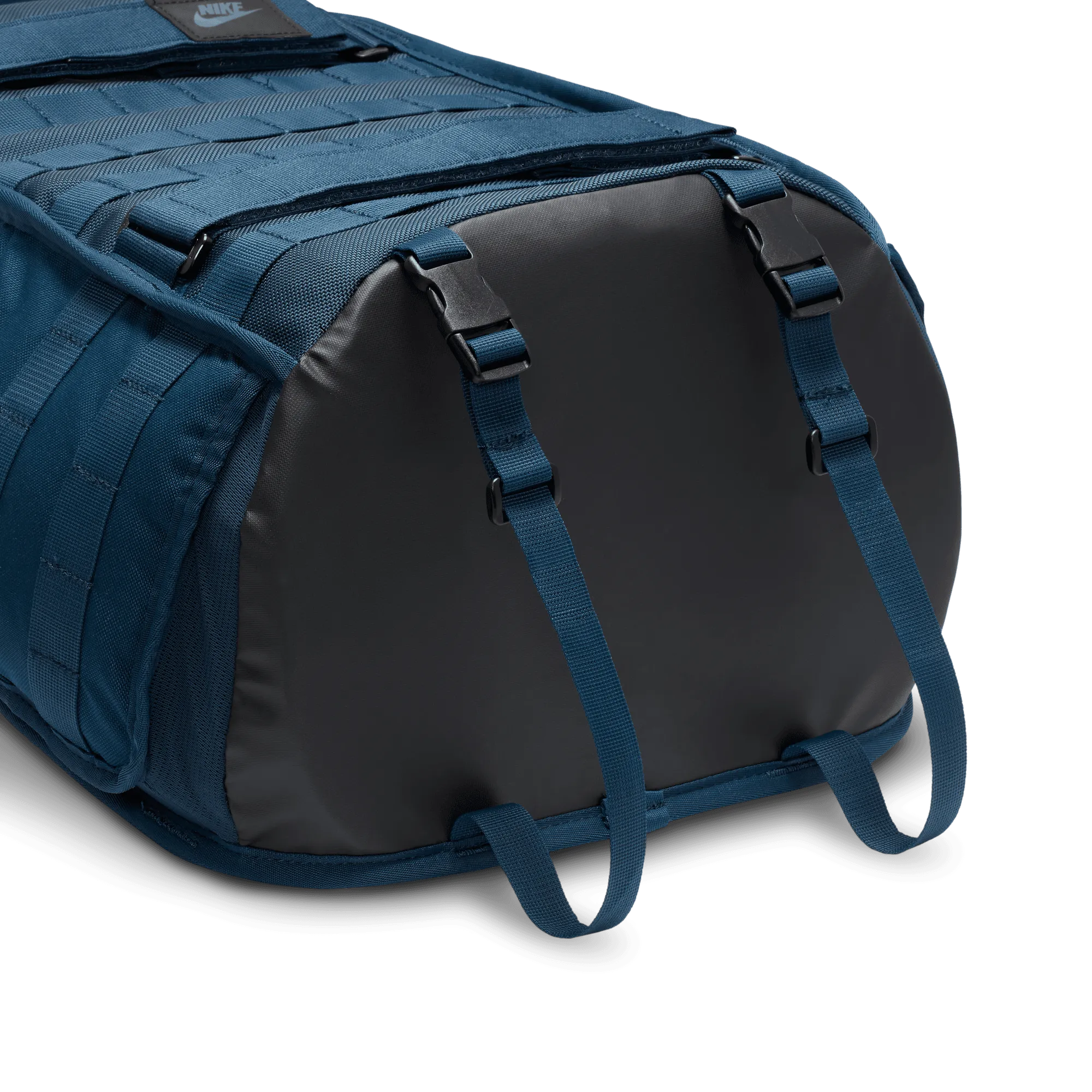 Nike Sportswear RPM Backpack - Armory Navy/Black/Armory Navy