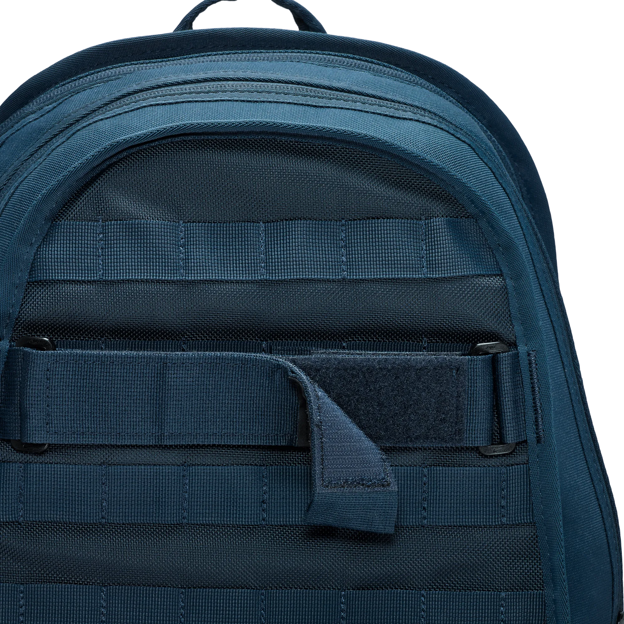 Nike Sportswear RPM Backpack - Armory Navy/Black/Armory Navy