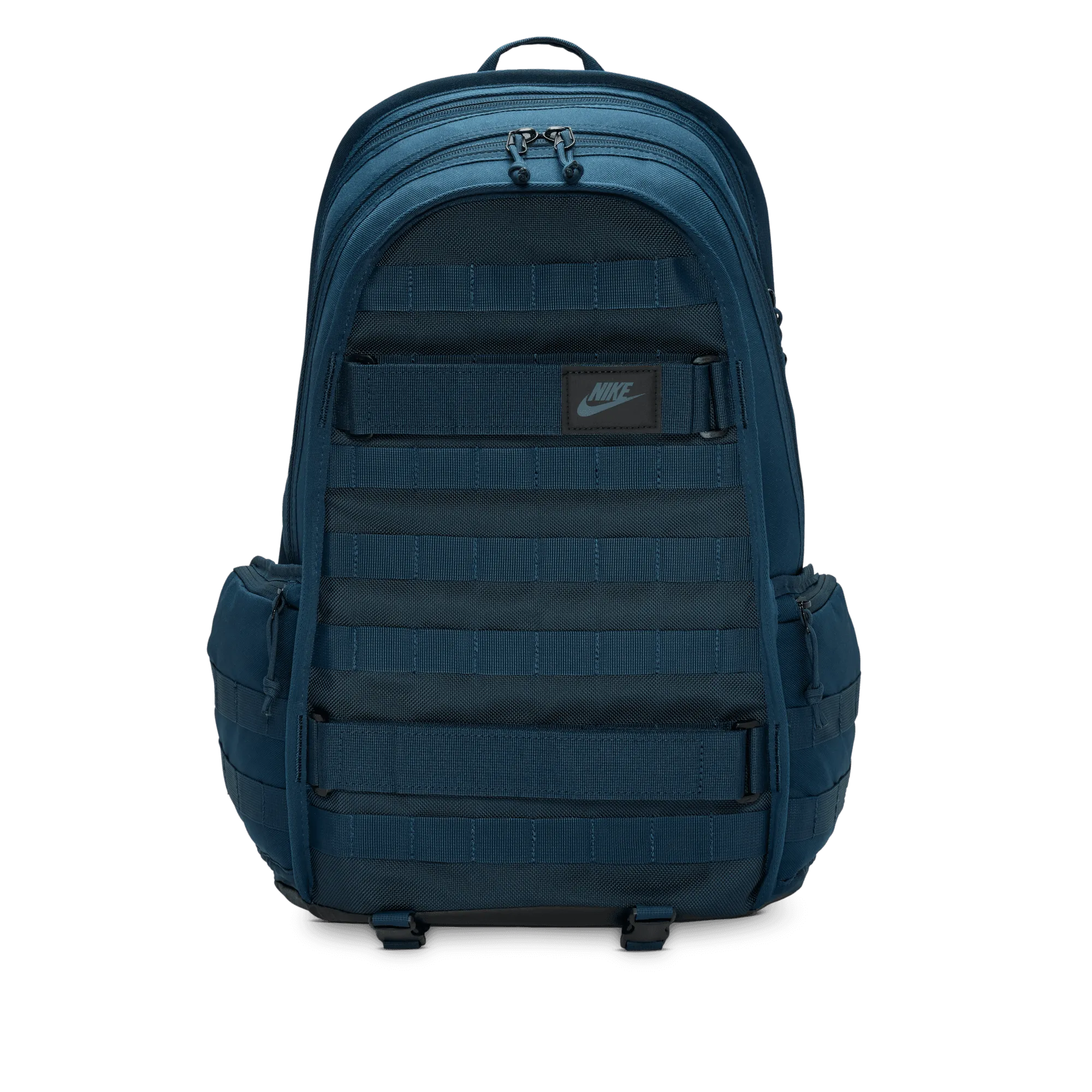 Nike Sportswear RPM Backpack - Armory Navy/Black/Armory Navy