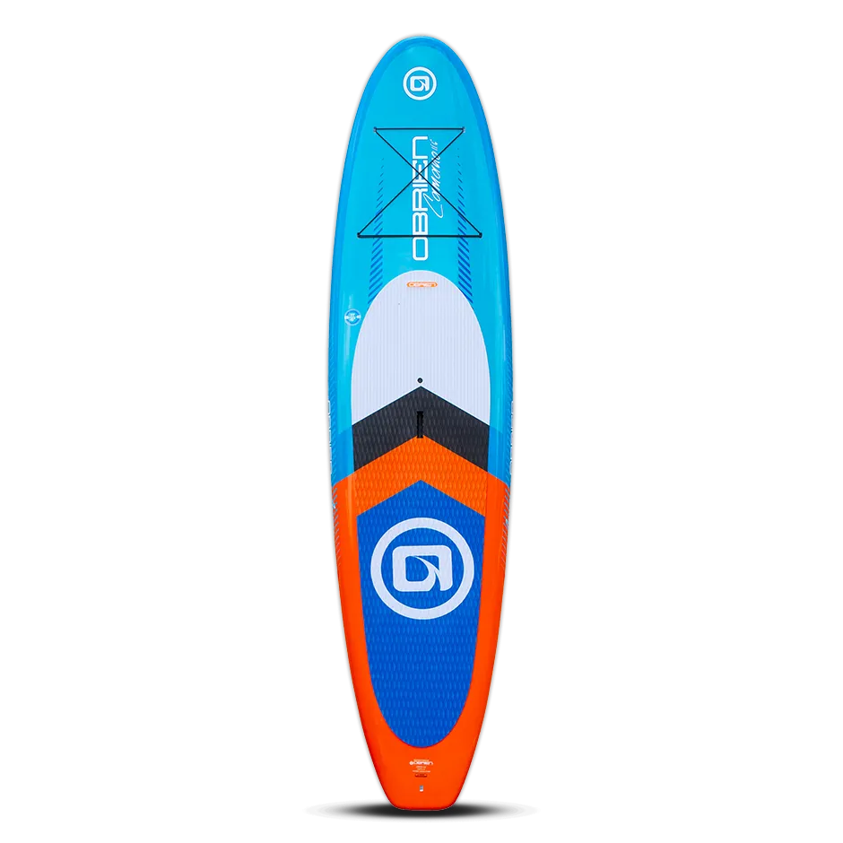 O'Brien Camano Stand Up Paddleboard 11' 6'' 2022