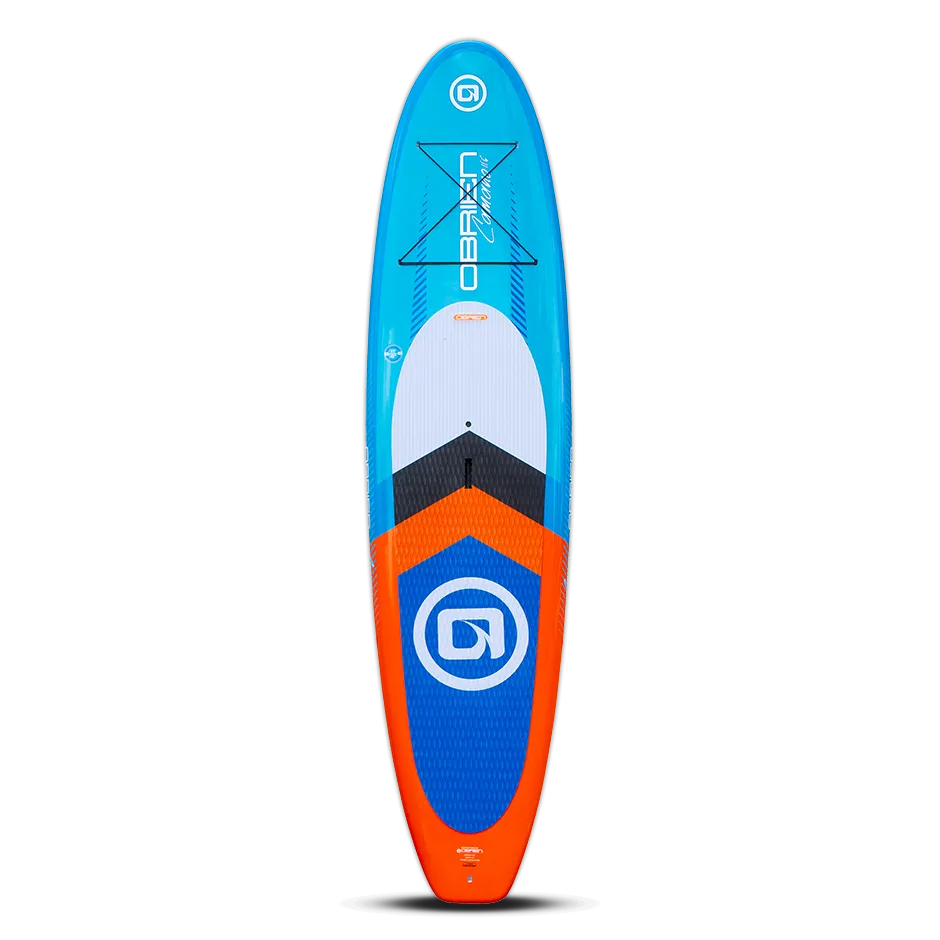 O'Brien Camano Stand Up Paddleboard 11' 6'' 2022