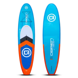 O'Brien Camano Stand Up Paddleboard 11' 6'' 2022