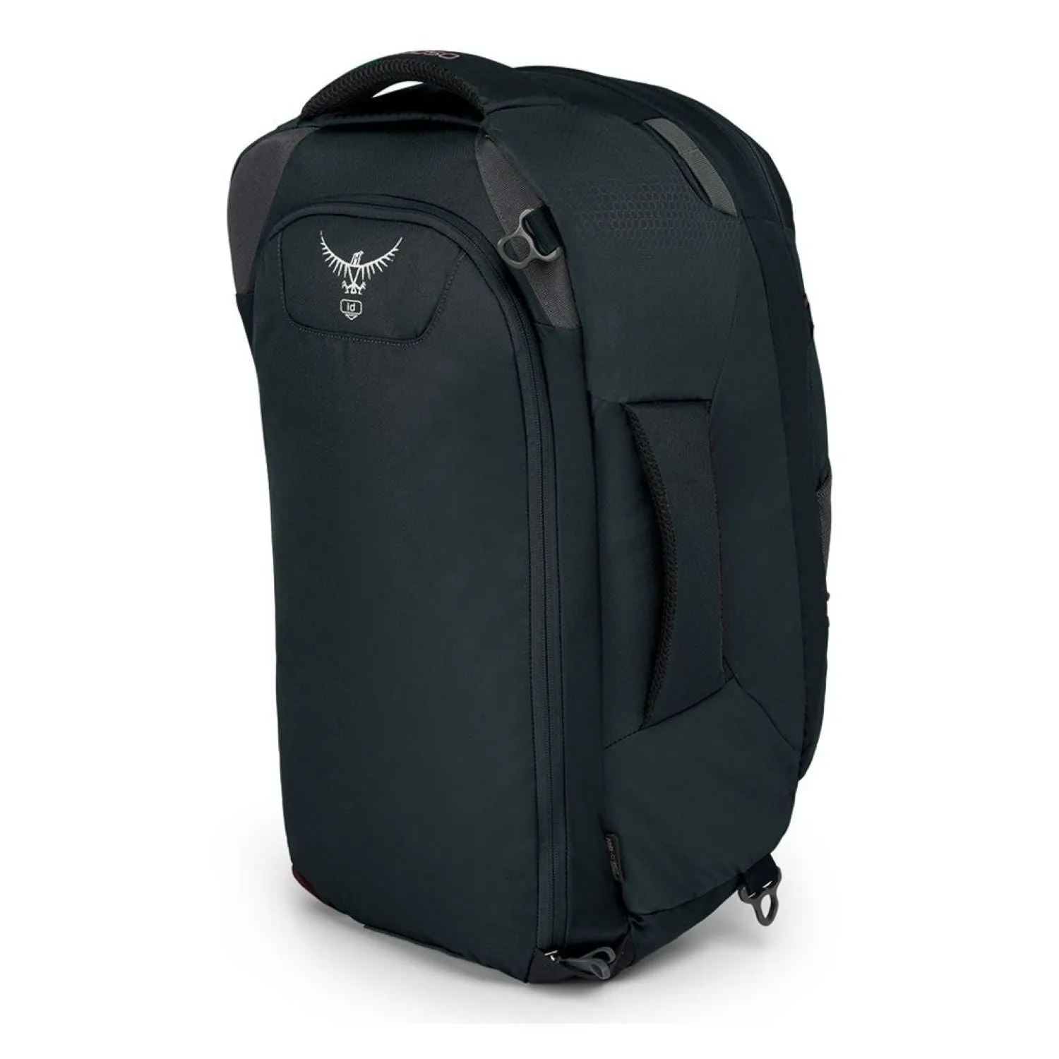 Osprey Farpoint Travel Pack Carry-On 40 Backpack - Medium/Large - Men's Travel - Trekking