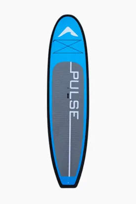 PULSE WEEKENDER 11.6' SOFT TOP SUP