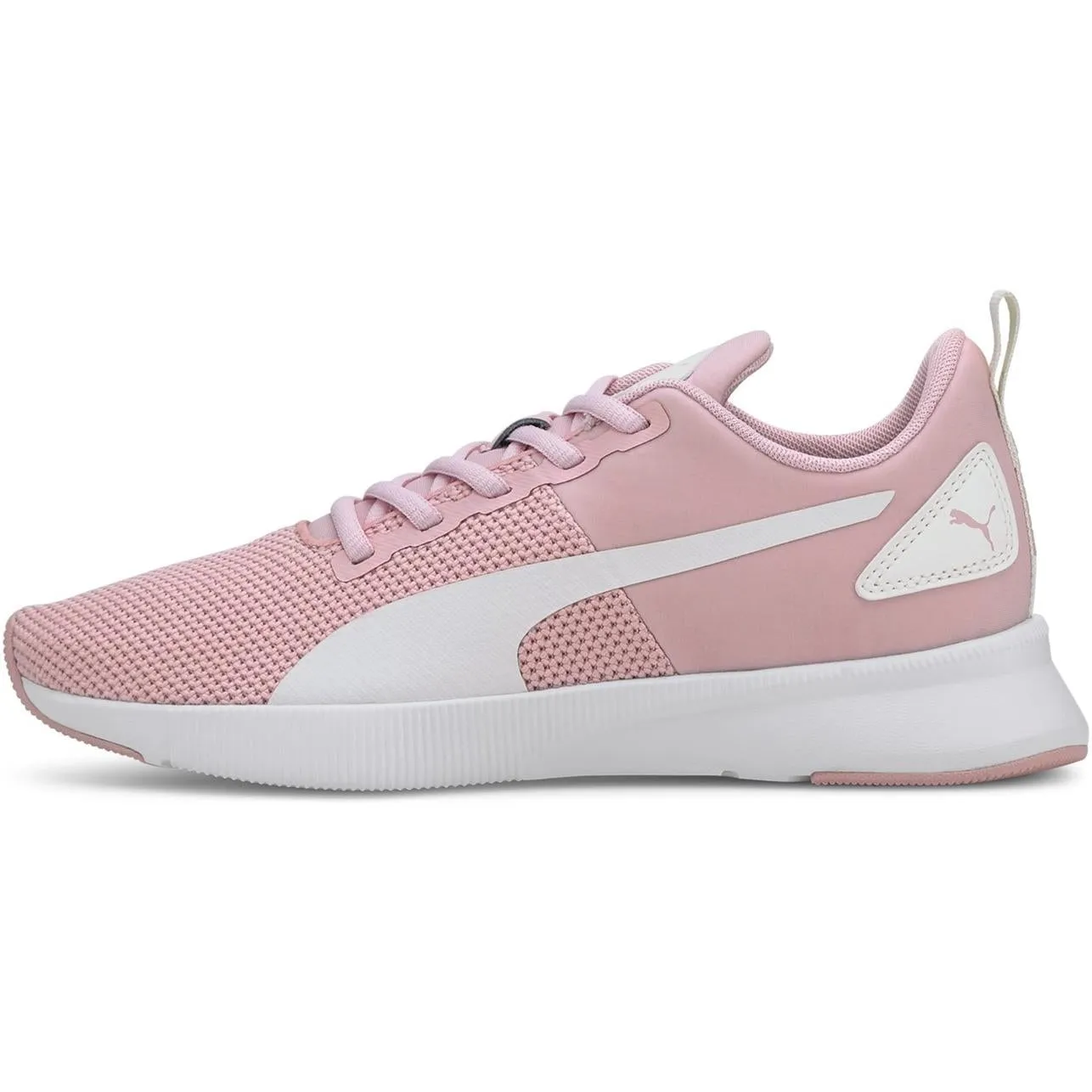 Puma Flyer Running Shoes