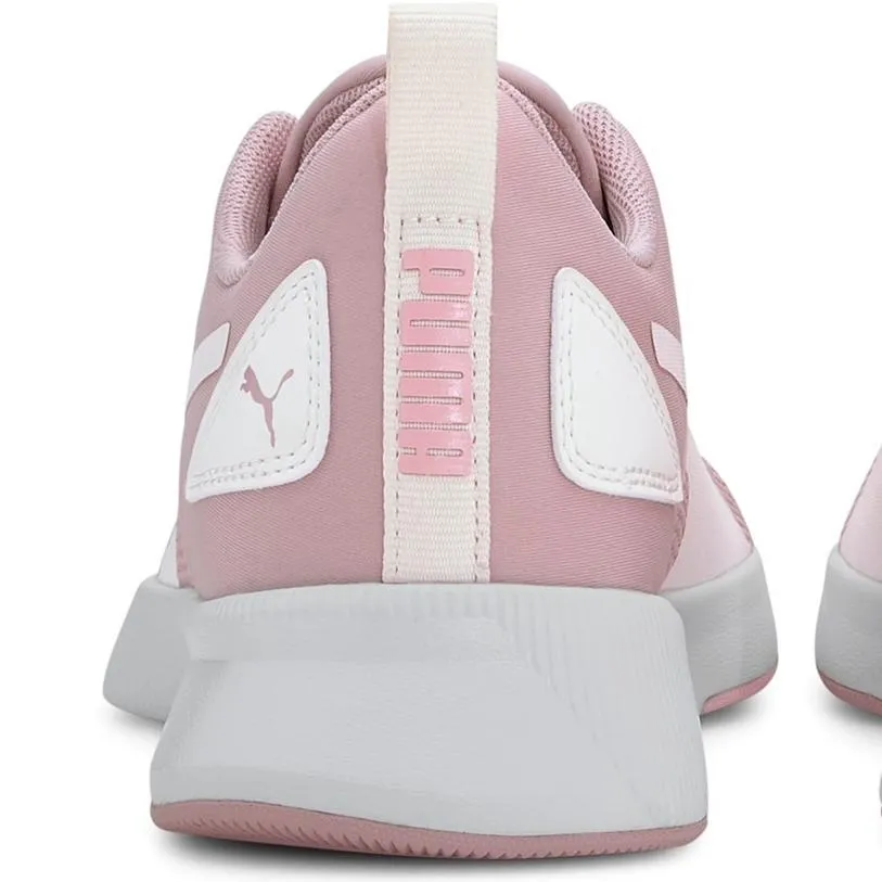 Puma Flyer Running Shoes