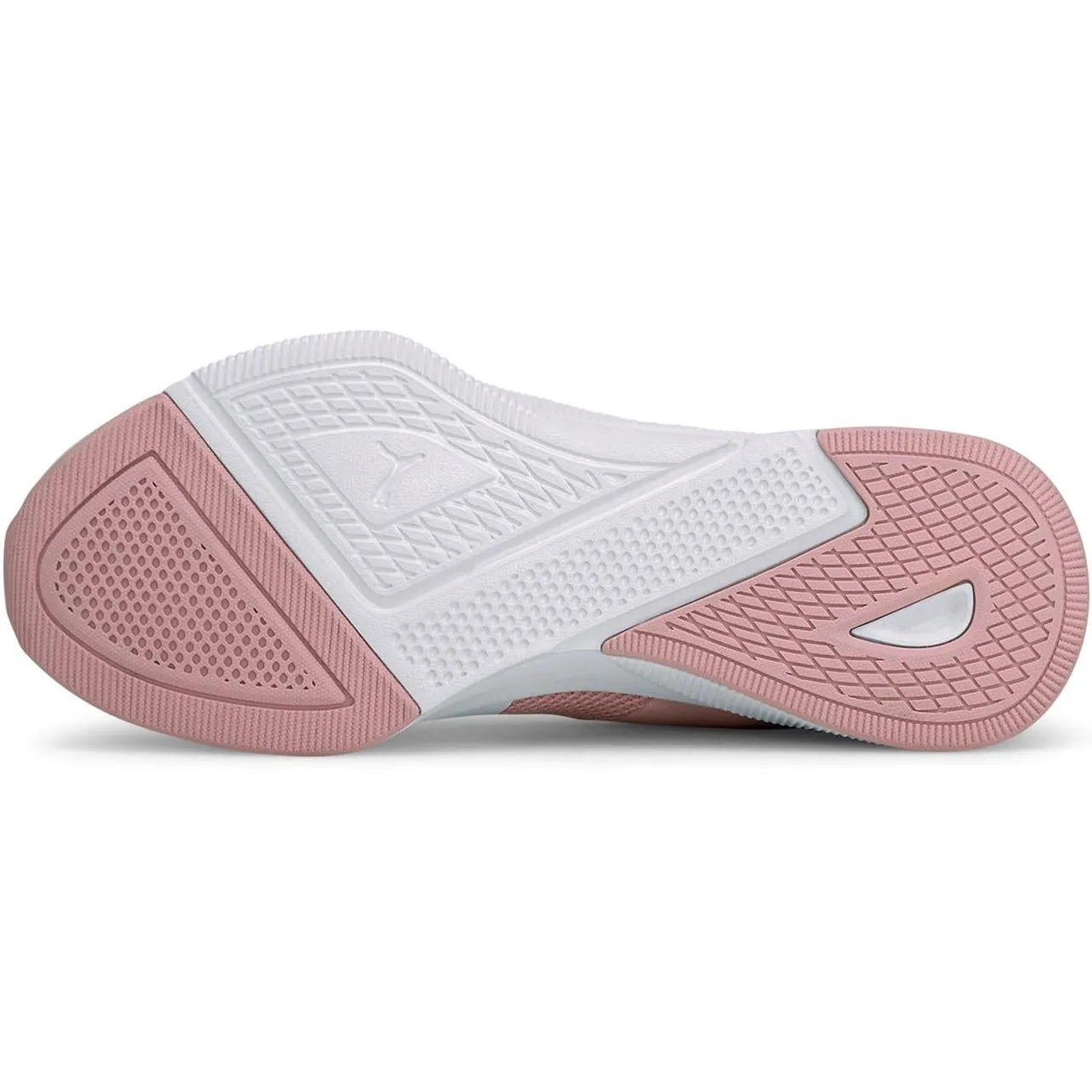 Puma Flyer Running Shoes