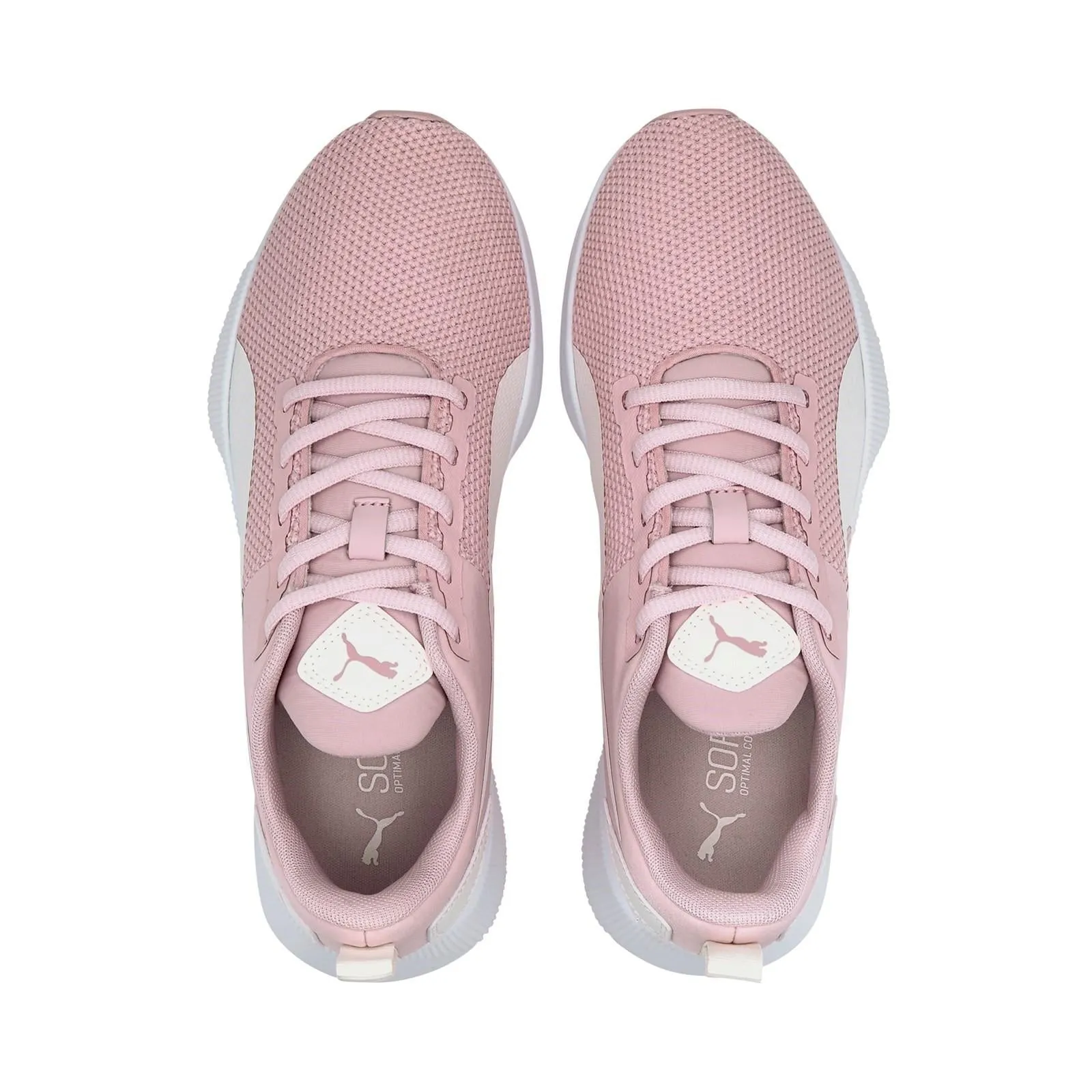 Puma Flyer Running Shoes