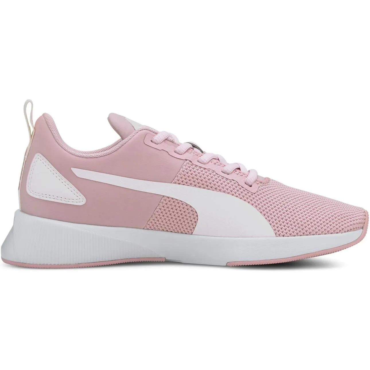 Puma Flyer Running Shoes
