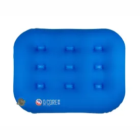 Q-Core Deluxe Pillow