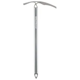 Raven Ice Axe - 70 cm