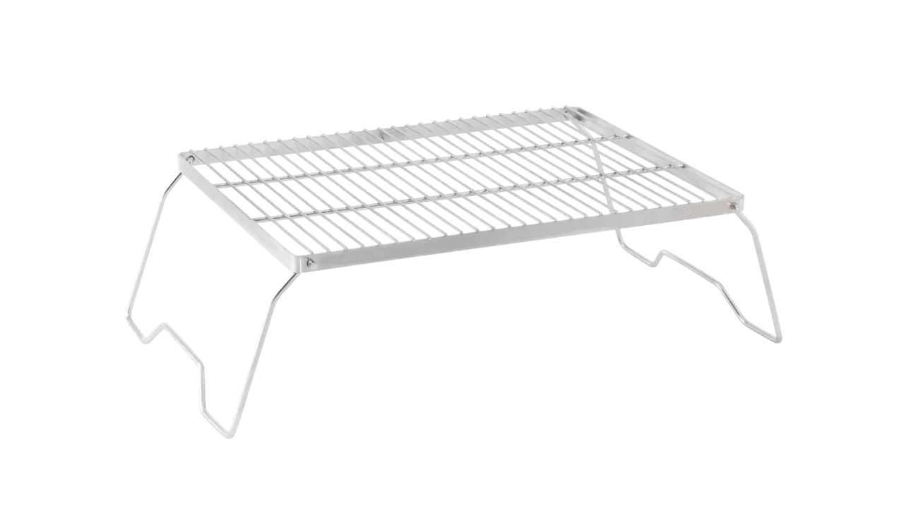 Robens Lassen Grill Trivet L
