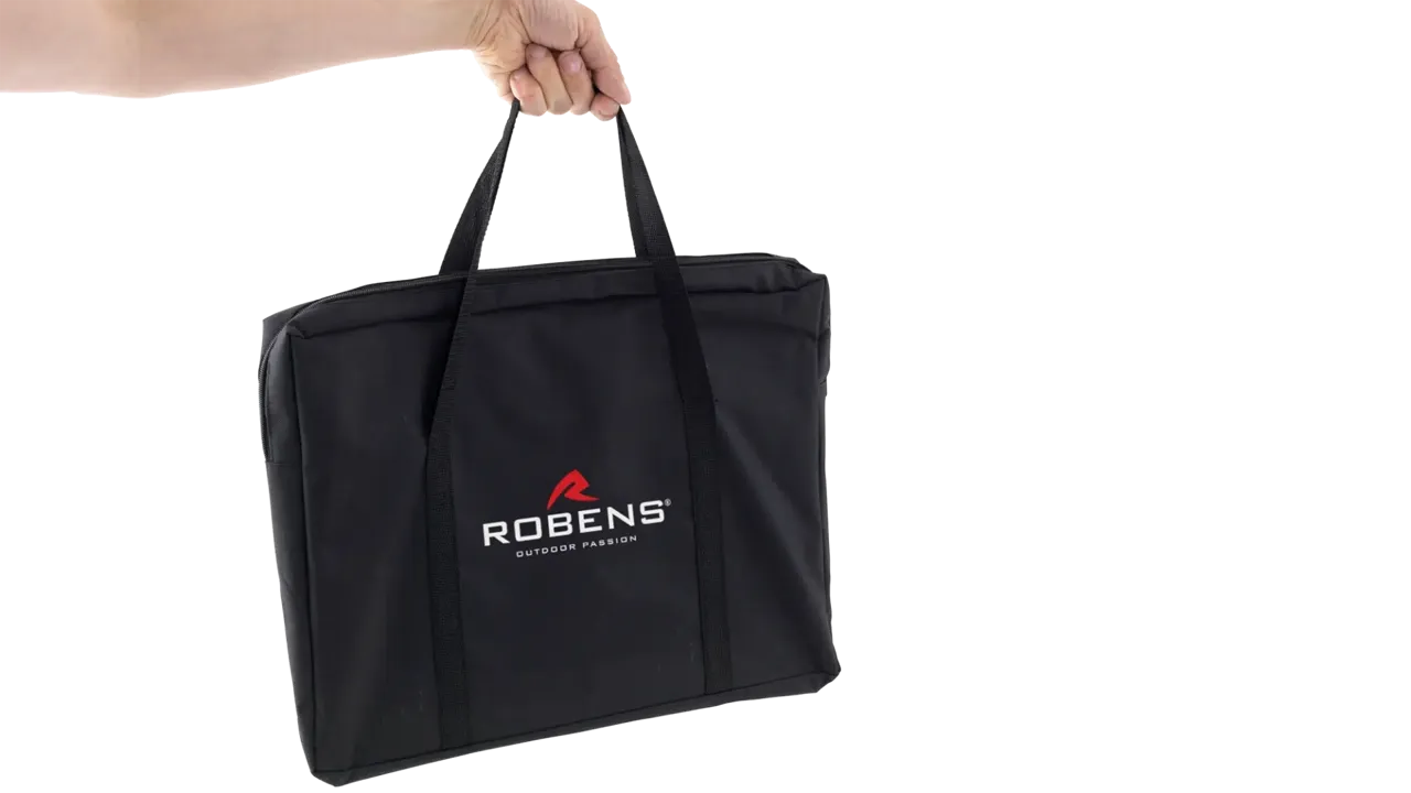 Robens Lassen Grill Trivet L