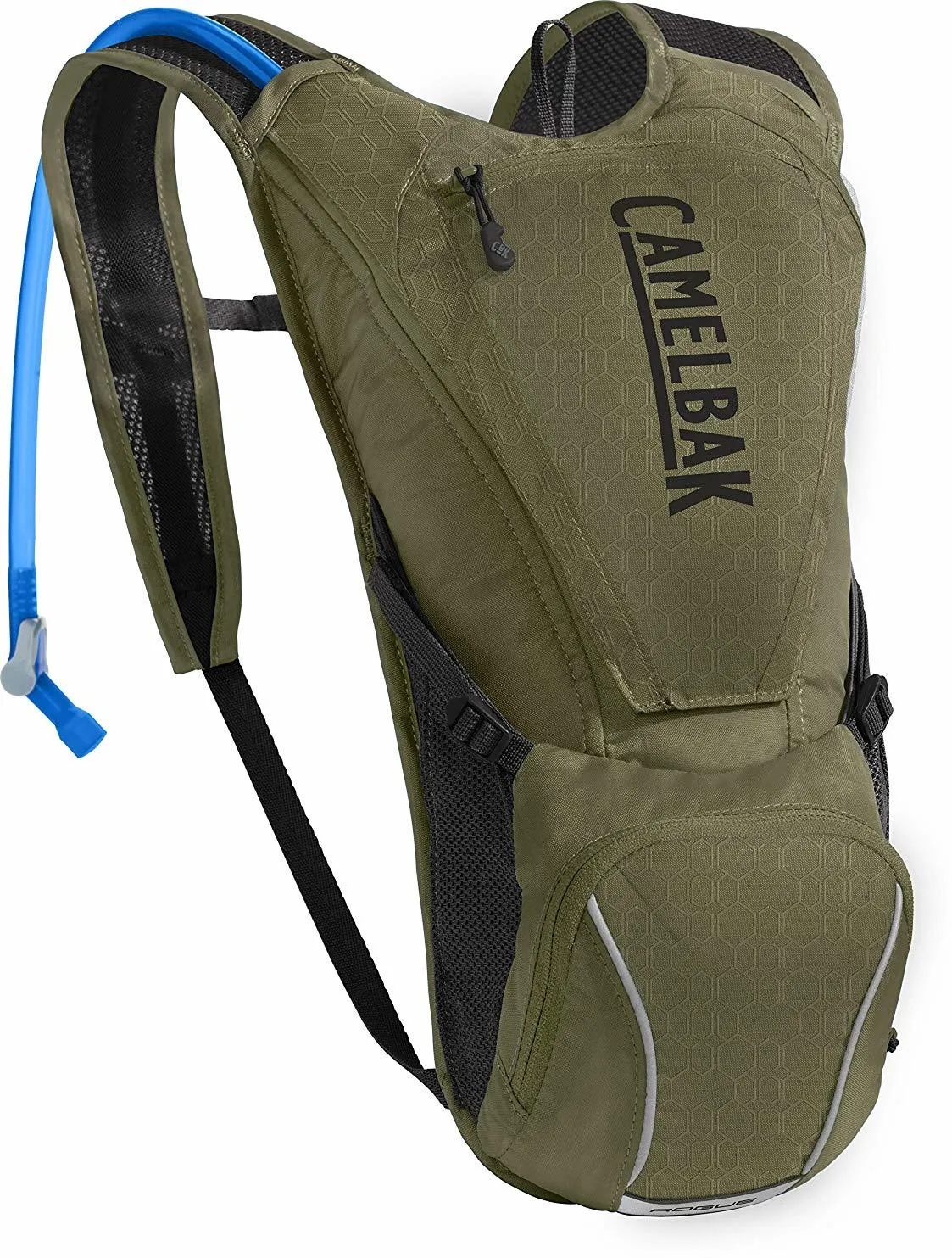 Rogue Hydration Pack