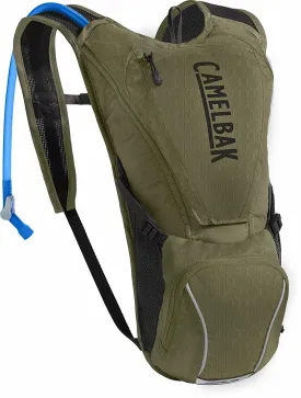 Rogue Hydration Pack