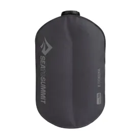Sea to Summit Watercell X - 10L
