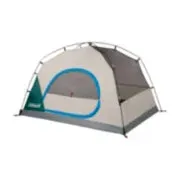 Skydome Camping Tent