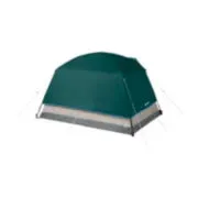 Skydome Camping Tent