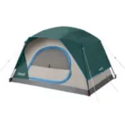 Skydome Camping Tent
