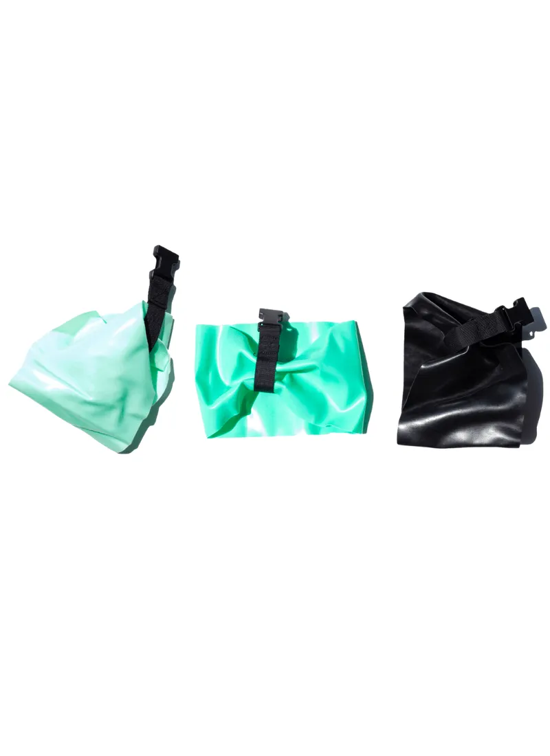 So Danca AC30 Flex Kit
