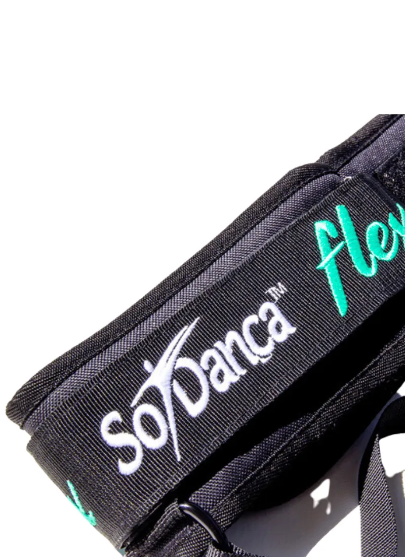 So Danca AC30 Flex Kit