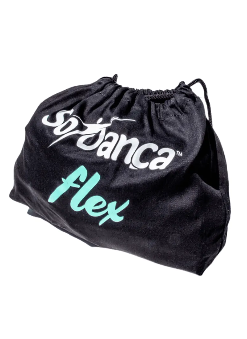 So Danca AC30 Flex Kit