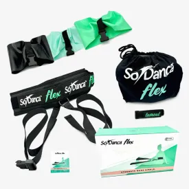 So Danca AC30 Flex Kit