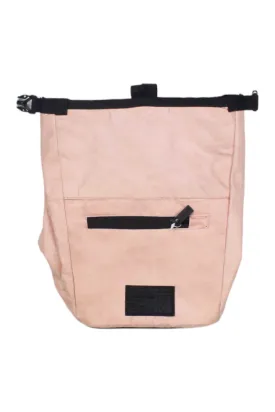 So iLL Tyvek Rolldown Chalk Bucket