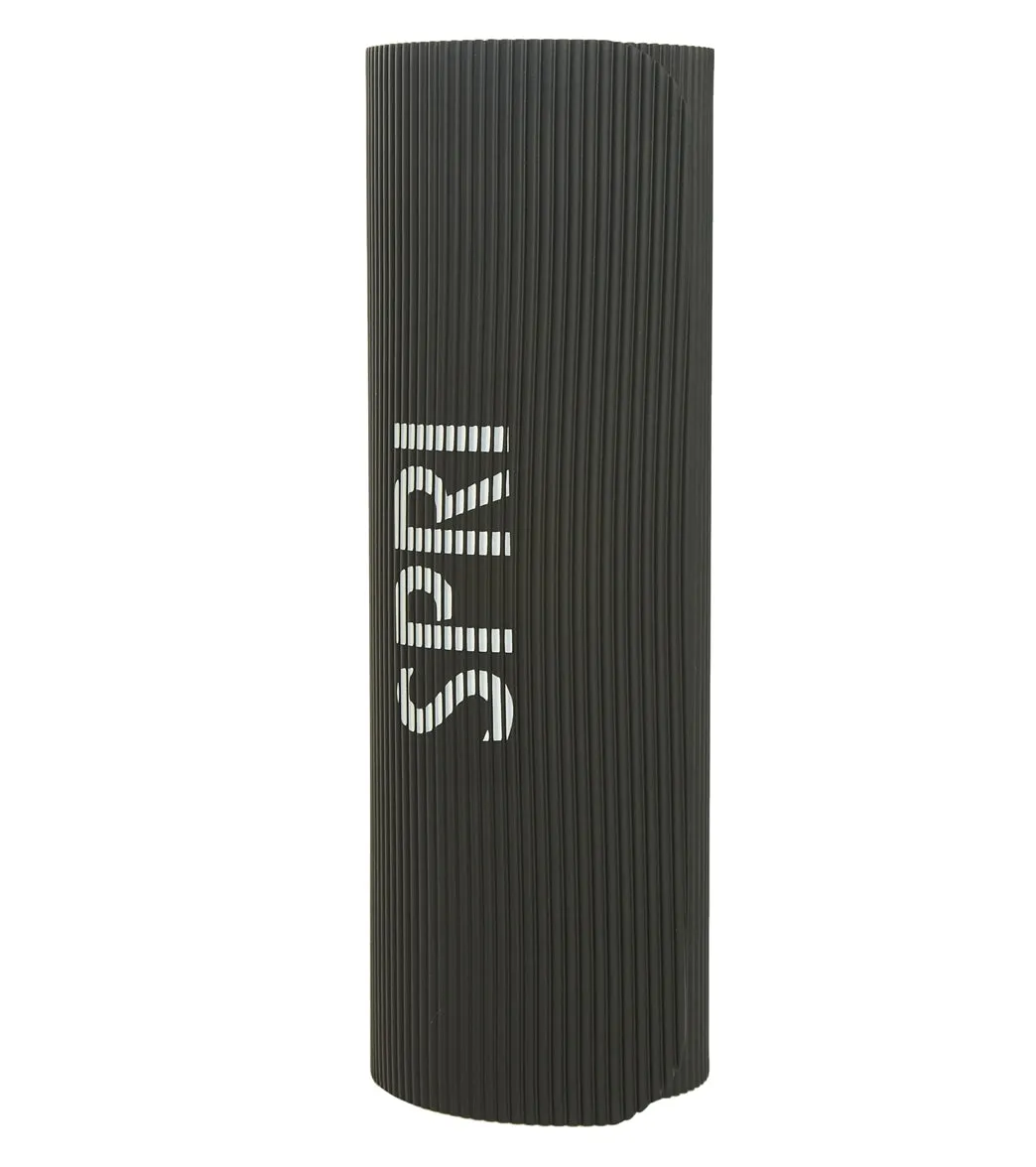 SPRI Pro Exercise Mat 55"