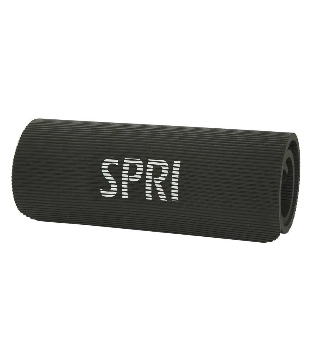 SPRI Pro Exercise Mat 55"